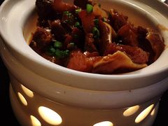 -客语客家菜(东山口店)