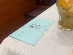 -威尼斯西餐厅(扬名广场店)