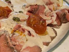 -Primo·丽莫意大利窑烤披萨