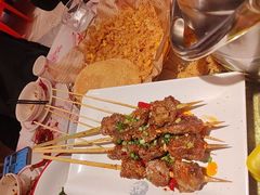 -辣不怕口味虾(长沙总店)