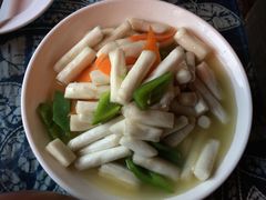 -香满楼(临安路店)