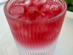 -沿途四季·云南菜·诗酒茶(蓝色港湾店)