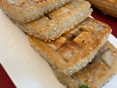 -湛江菜.江南首席(昆山店)