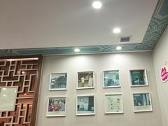 -仁信老铺甜品(北京路店)