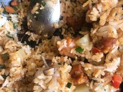 -先机泉水鸡汤(南山老君洞店)