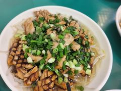 -小本鸡饭店(滨江白马湖店)