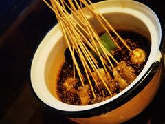 -成都娃娃花园餐厅 (南艺旗舰店)