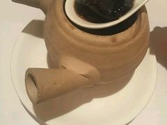 -香宫(九龙香格里拉店)