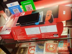 -酷玩e代(鼓楼东大街店)