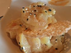 -富力丽思卡尔顿酒店·丽轩中餐厅