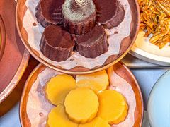 -范家小馆·四代传承烤鸭店(紫竹桥店)