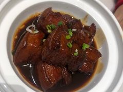 -小菜园新徽菜(上海浦东复地活力城店)
