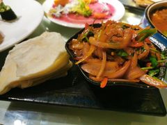 -春暖花开(西溪店)