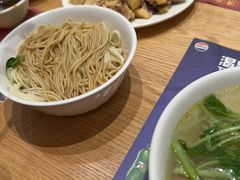 -振鼎鸡(丰庄路店)