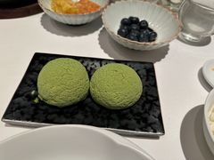 -新荣记(建国门外大街店)