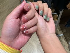 -海底捞火锅(8号仓店)