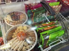 -众善素食(佛平五路店)