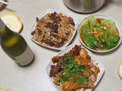 -阿姨之家 月嫂保姆