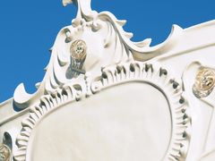 -巧克力渔家.小船海鲜家常菜(万平口店)