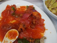 -志和饮食店