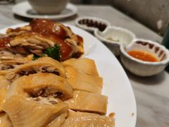 -星平鸡饭·粤菜小炒(印象城旗舰店)