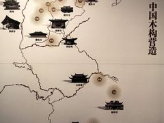 -宁波市保国寺古建筑博物馆