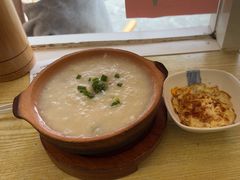 -佳瑜肠粉(总店)