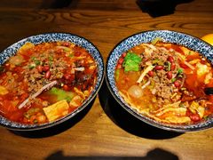 -粉家柳州螺蛳粉(杨宅路店)
