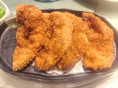 -千灯盛汇·头牌粤菜(致越优城店)