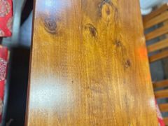 -老北京褡裢火烧·任记