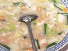 -乡里八闽·福州乡土菜(高宅店)