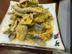 -金龙·打边炉(武进路店)