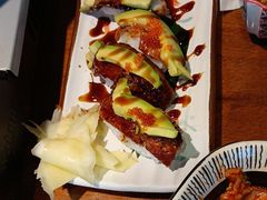 -九井澤精致料理(金茂店)
