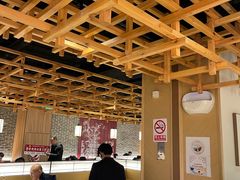 -伊喜饺子·烤鸭(五道口学院路店)