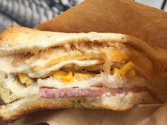 -御蝶坊生日蛋糕KNAC(创业店)