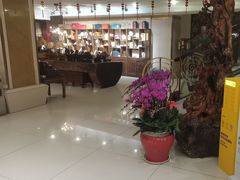 -胶东人家(奥体中心店)