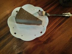 -治愈系甜品The Soothing Dessert(科海大楼店)