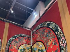 -北京老门框爆肚涮肉馆(锦业路店)