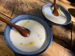 -回回马帮·清真·现炒云南下饭菜(假日店)