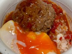 -肉肉大米(金虹桥店)