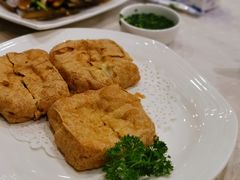 普宁豆腐-四海之家(蛇口店)