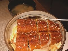 -山葵家·创意料理(万象汇店)