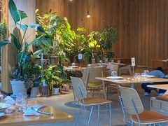 -1861意大利餐厅(文化广场店)