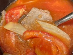 -泰煌鸡·上海白斩鸡·沪菜(平利店)