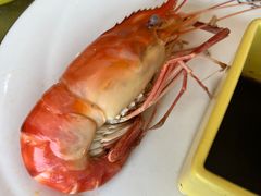 -七的湖·江南蟹舫·阳澄湖农家菜(蟹舫苑店)