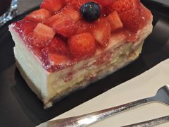 -来回·咖啡(钟村咖啡豆店)