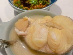 -云海肴云南菜·蒸汽石锅鱼(青岛万象城店)