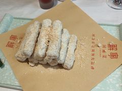 -解家河南菜(北环路店)