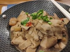 -十二厨·土菜雅院