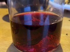 玫瑰酒-品味泸沽湖•民族特色菜(大落水店)